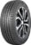 Летняя шина, Nokian Tyres Nordman SX3 175/70R13 82T