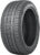 Летняя шина, Ikon Tyres (Nokian Tyres) Nordman SZ2 215/55R16 97W