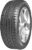 Летняя шина, Ikon Tyres (Nokian Tyres) Nordman SZ2 225/45R17 94W