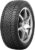Зимняя шина, LingLong NordMaster 215/50R17 95T