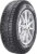 Зимняя шина, Amtel Nordmaster Evo 175/65R14 82T