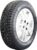 Зимняя шина, Amtel Nordmaster EVO 195/65R15 91T