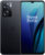 Смартфон, OnePlus Nord N20 SE 4GB/128GB
