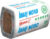 Минеральная вата, Knauf Insulation NORD TS033 Aquastatik 50х600х1250
