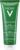 Гель для умывания, Vichy Normaderm 3 в 1