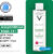 Мицеллярная вода, Vichy Normaderm для снятия макияжа 3 в 1