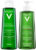 Набор косметики для лица, Vichy Normaderm Гель д/умывания 400мл+Лосьон 200мл