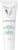 Крем для лица, Vichy Normaderm Anti-Age для проблемной кожи