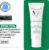 Крем для лица, Vichy Normaderm Anti-Age для проблемной кожи