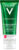 Гель для умывания, Vichy Normaderm NO Post-A Peeling Cleanse