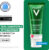 Гель для умывания, Vichy Normaderm с эффектом пилинга