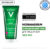 Гель для умывания, Vichy Normaderm Phytosolution