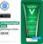 Гель для умывания, Vichy Normaderm интенсивно очищающий