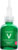 Сыворотка для лица, Vichy Normaderm Probio-Bha Serum Пробиотическая Против несовершенств
