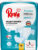 Подгузники для взрослых, Reva Care Normal L