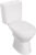 Унитаз напольный, VitrA Norm Fit / 9844B099-7203