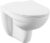 Унитаз подвесной, VitrA Normus 6855B003-0101