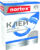 Клей для обоев, Nortex Флизелин