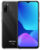 Смартфон, Ulefone Note 10P