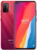 Смартфон, Ulefone Note 11P