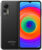 Смартфон, Ulefone Note 14 4GB/64GB (черный)