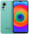 Смартфон, Ulefone Note 14 4GB/64GB (зеленый)