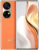 Смартфон, Ulefone Note 17 Pro 12GB/256GB (оранжевый)