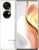 Смартфон, Ulefone Note 17 Pro 12GB/256GB (белый)