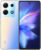 Смартфон, Infinix Note 30 8GB/256GB / X6833B (межзвездный синий)