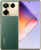 Смартфон, Infinix Note 40 Pro 8GB/256GB / X6850 (зеленый)