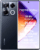 Смартфон, Infinix Note 40 Pro 8GB/256GB / X6850 (черный)