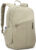 Рюкзак, Thule Notus 20L TCAM6115VG / 3204769