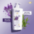 Бальзам для волос, Dove Nourishing Secrets Густые и сильные Лаванда и розмарин