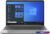 Ноутбук HP 250 G8 2X7L0EA