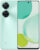 Смартфон, Huawei nova 11i 8GB/128GB / MAO-LX9N (мятный зеленый)
