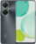 Смартфон, Huawei nova 11i 8GB/128GB / MAO-LX9N (cияющий черный)
