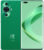 Смартфон, Huawei Nova 11 Pro 8GB/256GB / GOA-LX9 (зеленый)