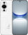 Смартфон, Huawei Nova 12S 8GB/256GB / FOA-LX9 (белый)