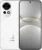 Смартфон, Huawei Nova 13 12GB/256GB / BLK-LX9