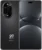 Смартфон, Huawei Nova 13 Pro 12GB/512GB / MIS-LX9