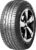 Летняя шина, Leao Nova-Force C/S 265/50R20 111W