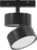 Трековый светильник, ЭРА Nova TRM20-5-10W3K-B / Б0054818