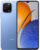 Смартфон, Huawei Nova Y61 4GB/128GB / EVE-LX9N