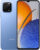 Смартфон, Huawei nova Y61 6GB/64GB / EVE-LX9N (cапфировый синий)