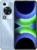 Смартфон, Huawei Nova Y72s 8GB/128GB / GFY-LX1