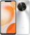 Смартфон, Huawei nova Y91 8GB/256GB / STG-LX1 (лунное серебро)