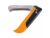 Нож огородный Fiskars X-series K80 1062819