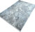 Коврик, Radjab Carpet Марсель NP 371 Прямоугольник 11507RK