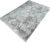 Коврик, Radjab Carpet Марсель NP 371 Прямоугольник 11511RK
