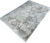 Ковер, Radjab Carpet Марсель NP 371 Прямоугольник 11522RK